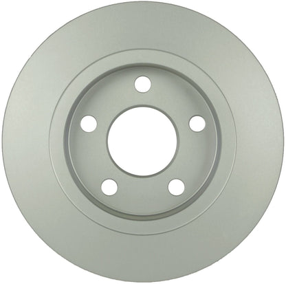 Bosch Disc Brake Rotor 20010315