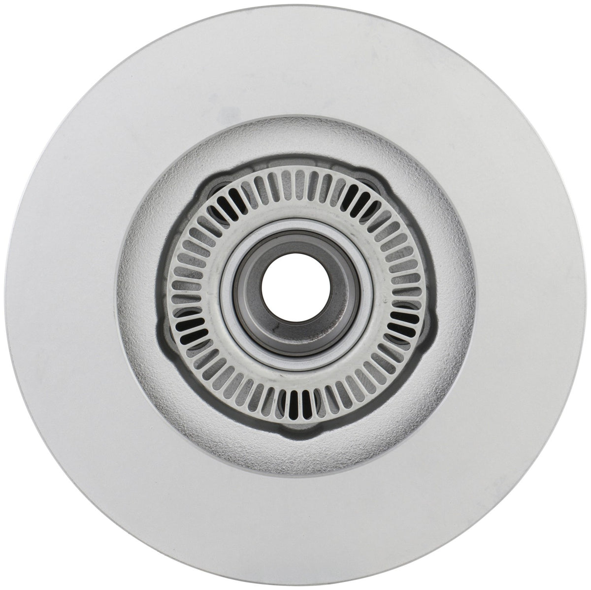 Bosch Disc Brake Rotor 20010319