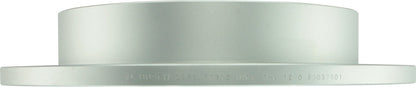 Bosch Disc Brake Rotor 20010322
