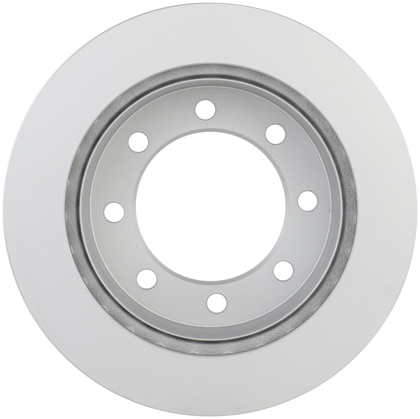 Bosch Disc Brake Rotor 20010323