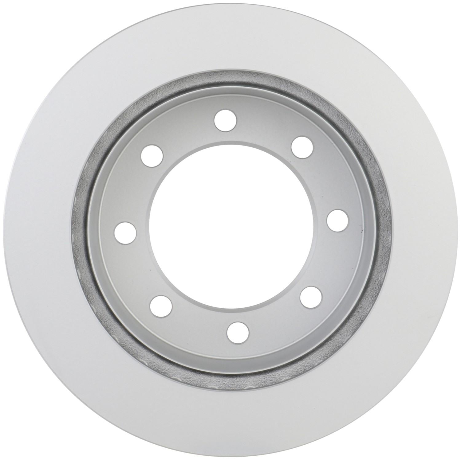 Bosch Disc Brake Rotor 20010323