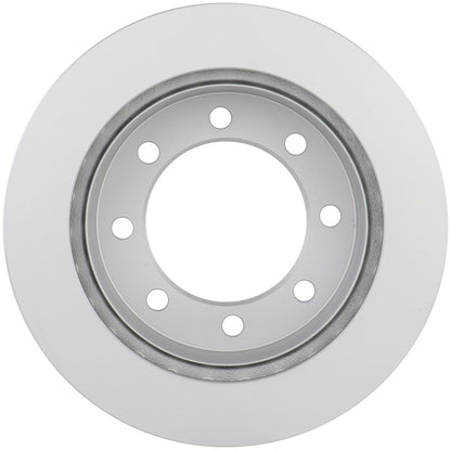 Bosch Disc Brake Rotor 20010323