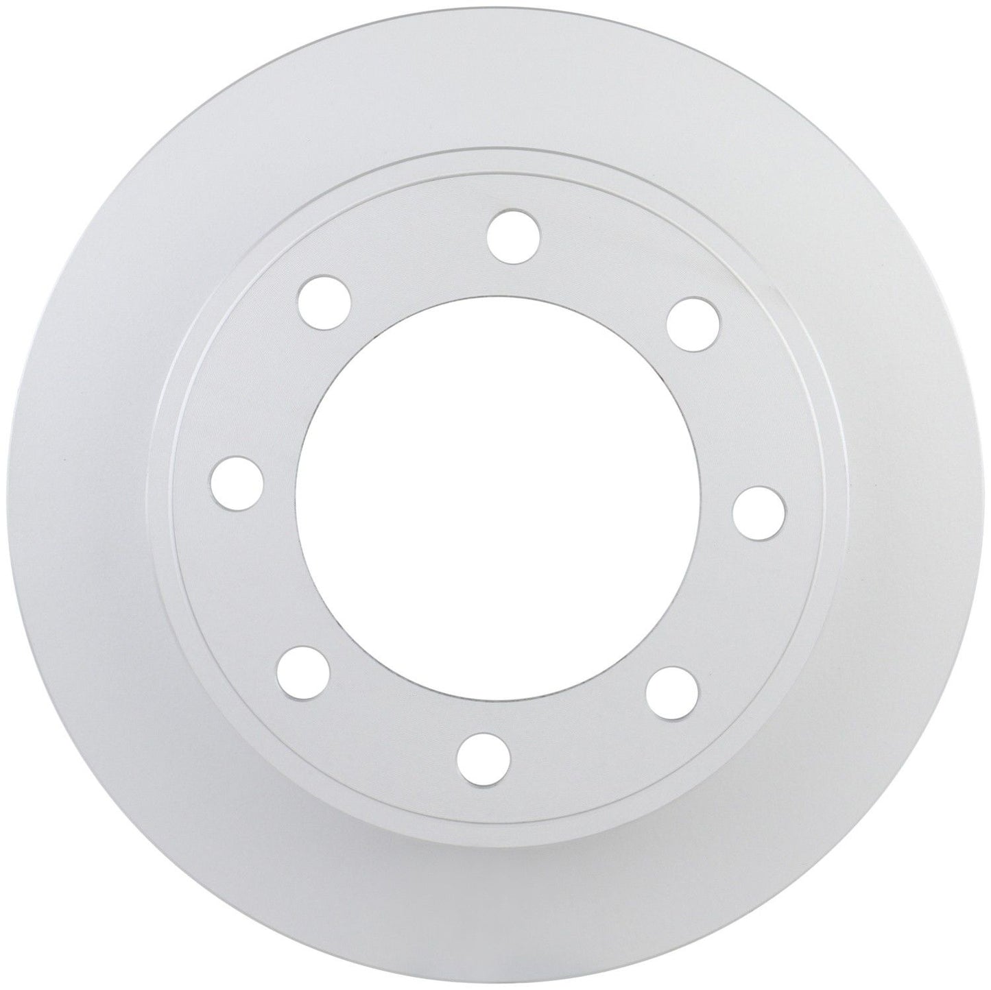 Bosch Disc Brake Rotor 20010323