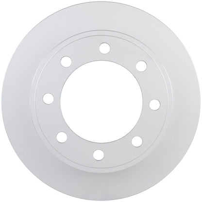 Bosch Disc Brake Rotor 20010323