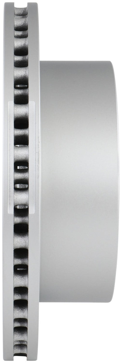Bosch Disc Brake Rotor 20010323