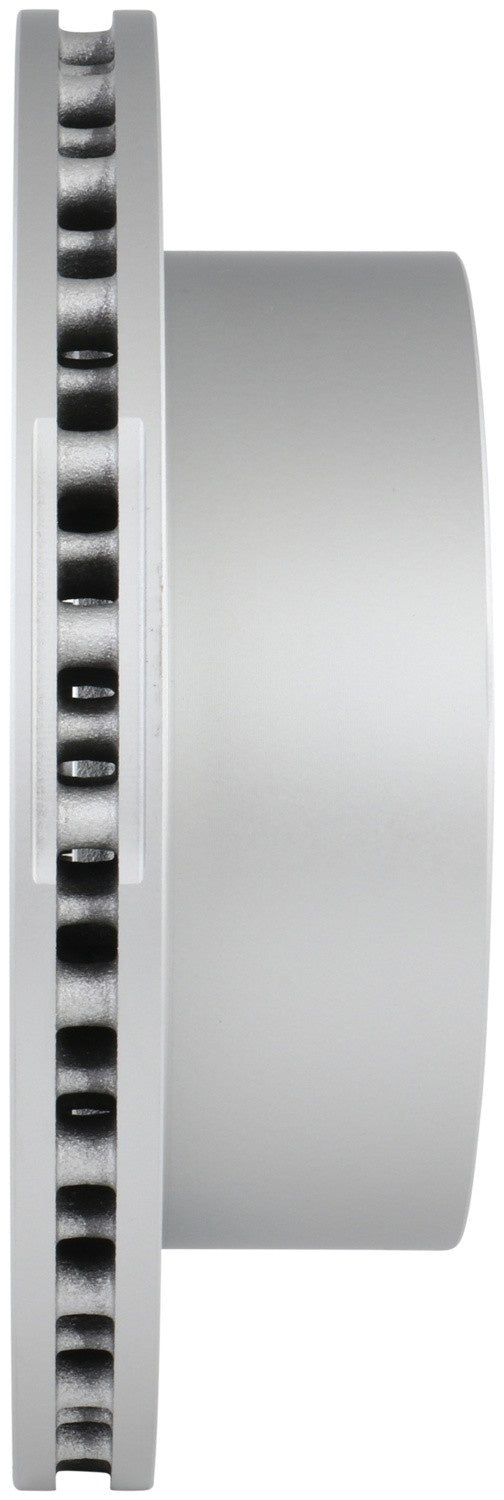 Bosch Disc Brake Rotor 20010323