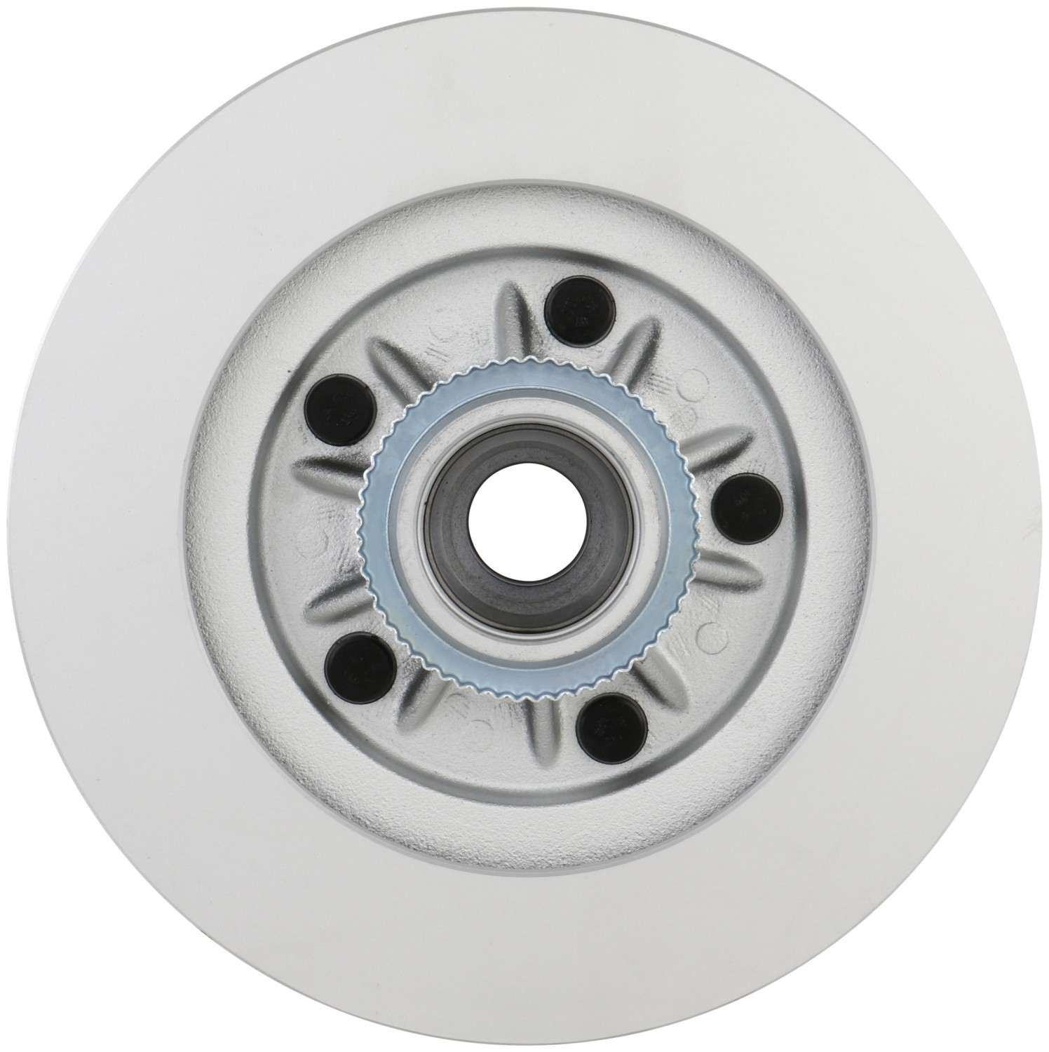 Bosch Disc Brake Rotor 20010324