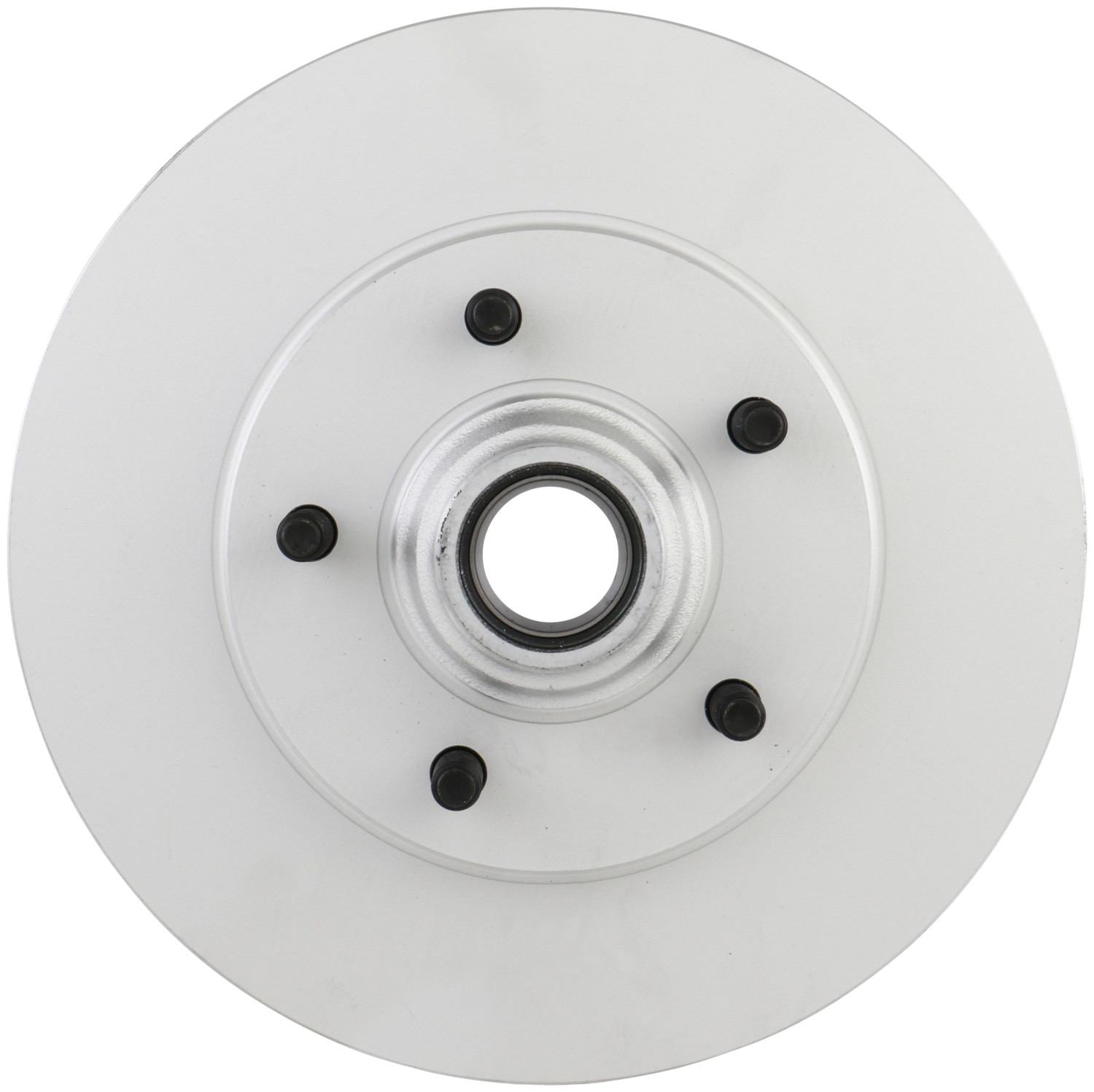 Bosch Disc Brake Rotor 20010324