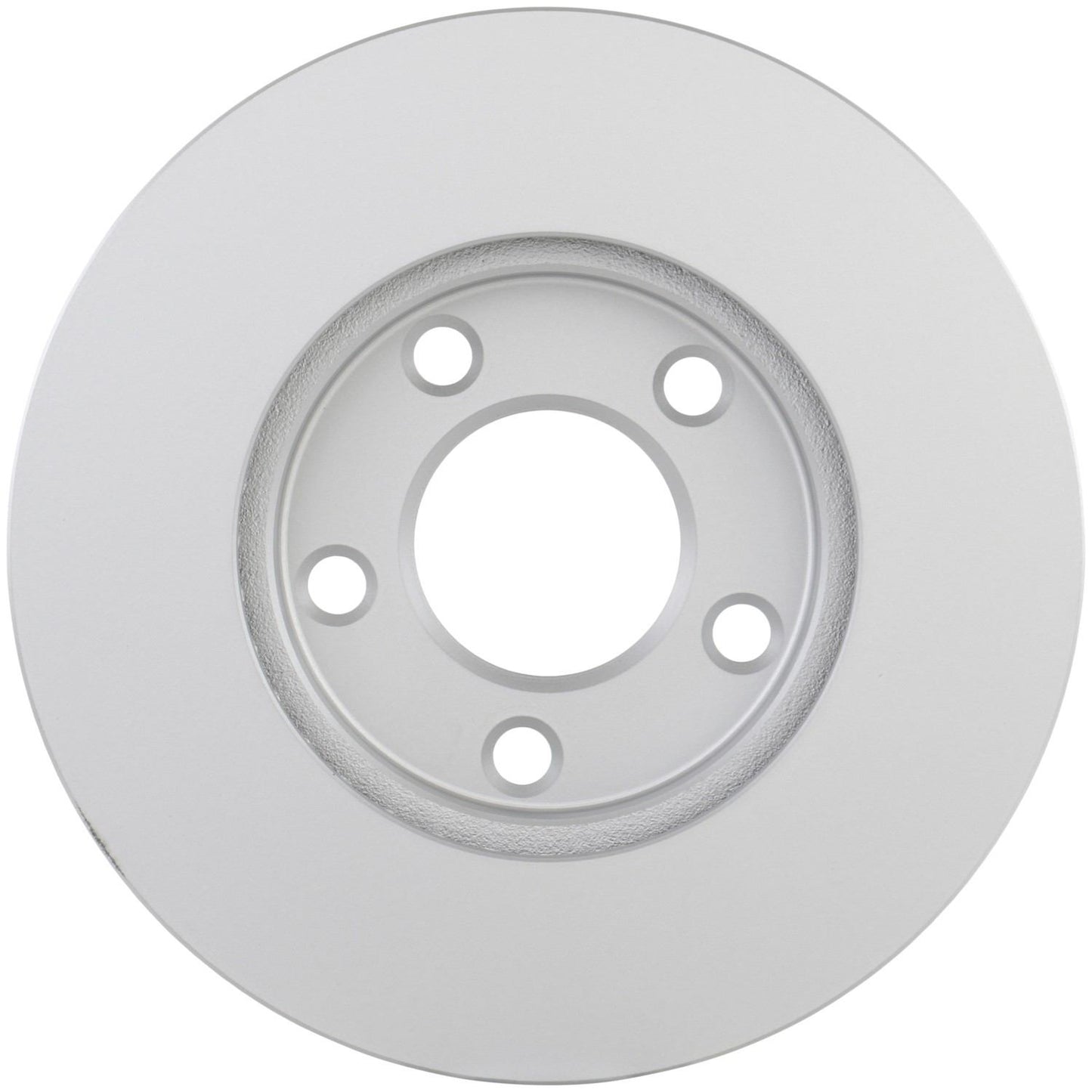 Bosch Disc Brake Rotor 20010327