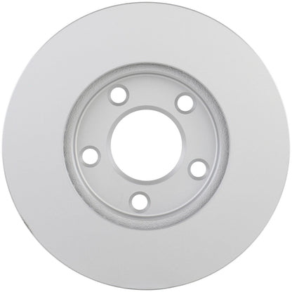 Bosch Disc Brake Rotor 20010327