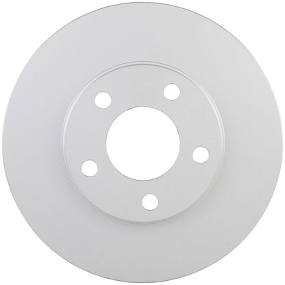 Bosch Disc Brake Rotor 20010327