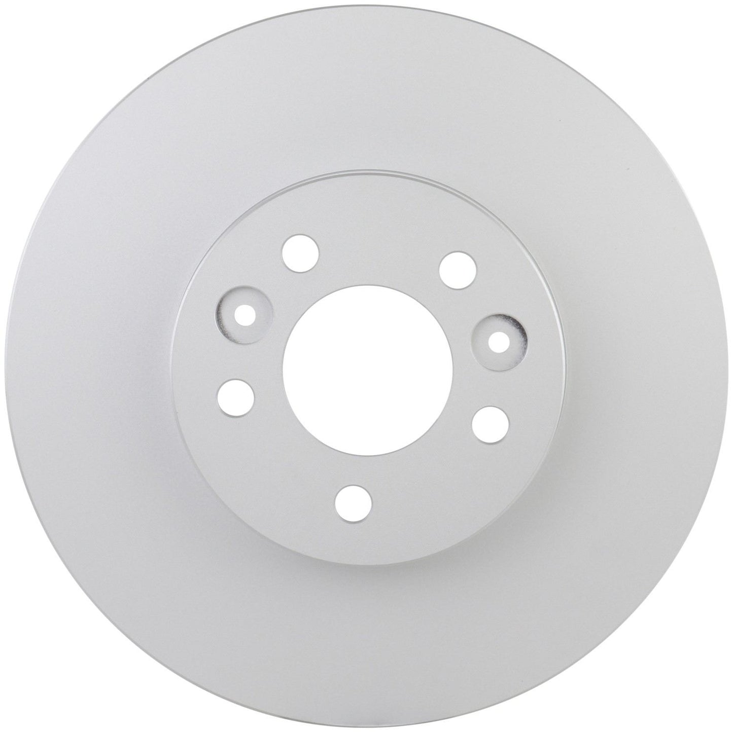 Bosch Disc Brake Rotor 20010329