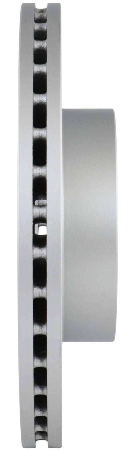 Bosch Disc Brake Rotor 20010329