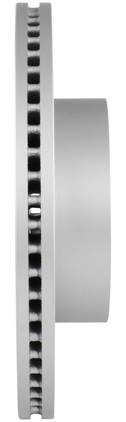 Bosch Disc Brake Rotor 20010331