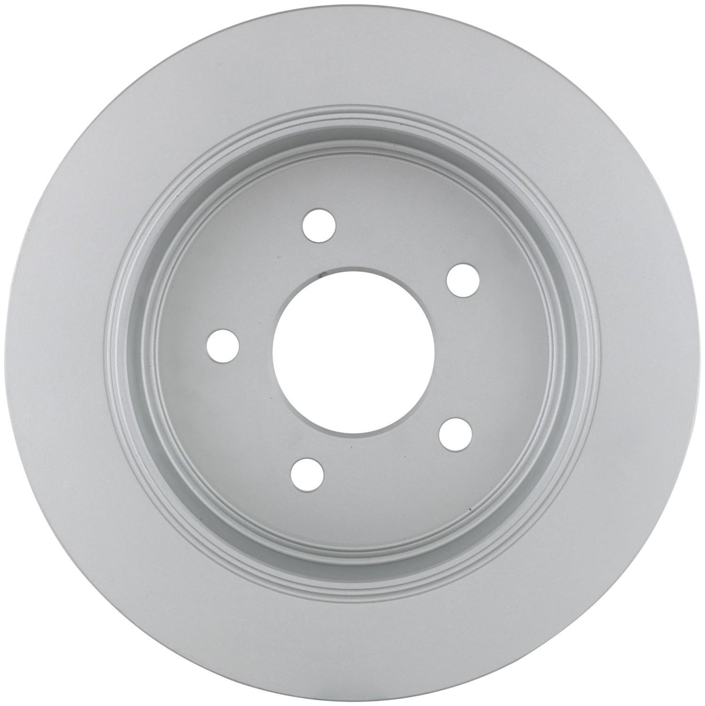 Bosch Disc Brake Rotor 20010332