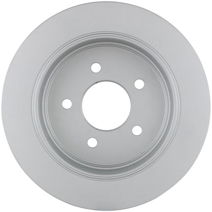 Bosch Disc Brake Rotor 20010332