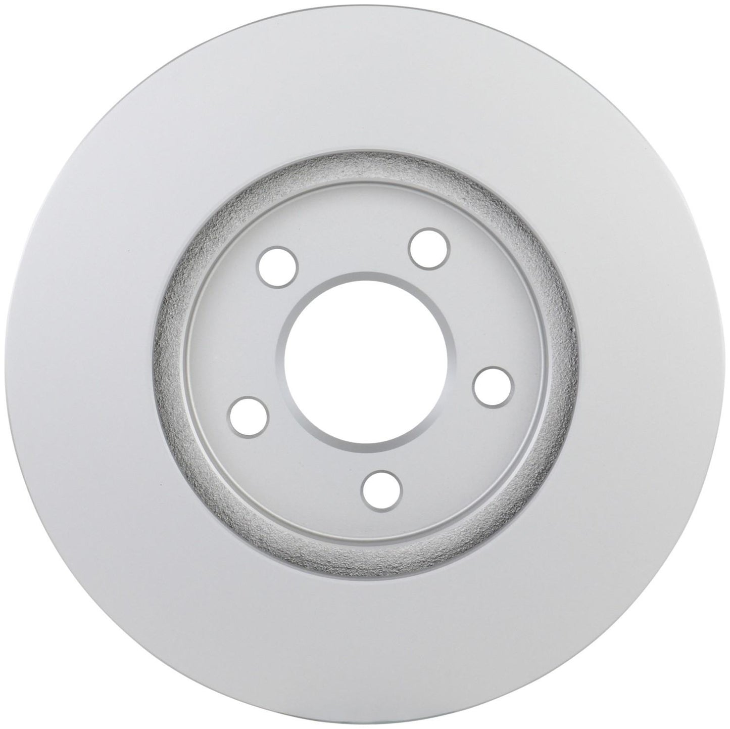 Bosch Disc Brake Rotor 20010333