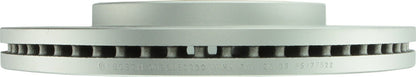 Bosch Disc Brake Rotor 20010333