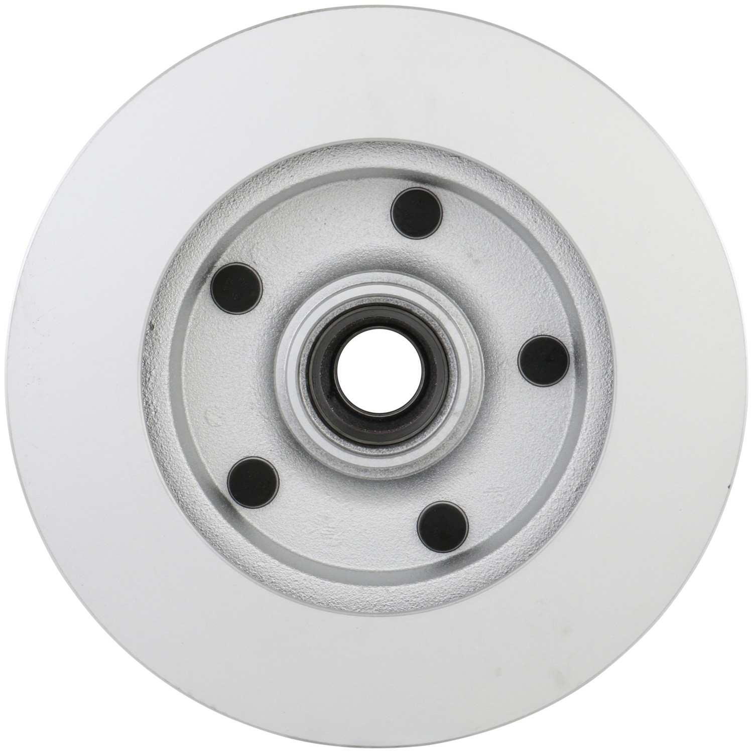 Bosch Disc Brake Rotor 20010338