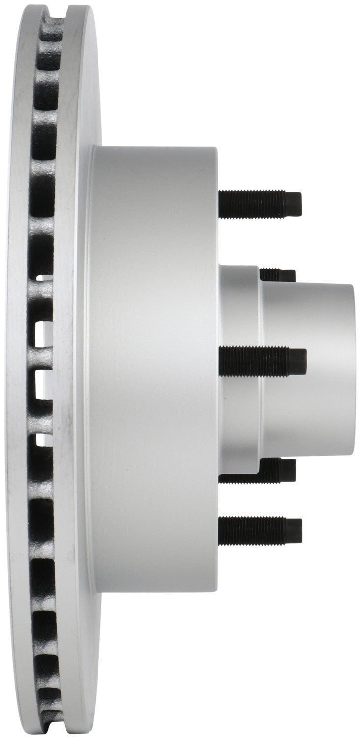 Bosch Disc Brake Rotor 20010338