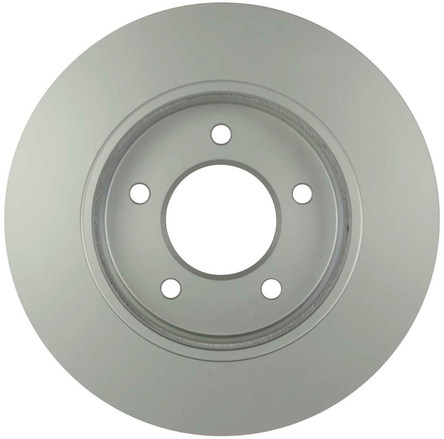 Bosch Disc Brake Rotor 20010340