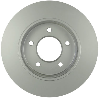 Bosch Disc Brake Rotor 20010340