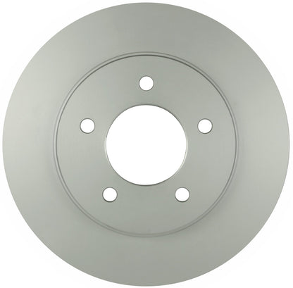 Bosch Disc Brake Rotor 20010340