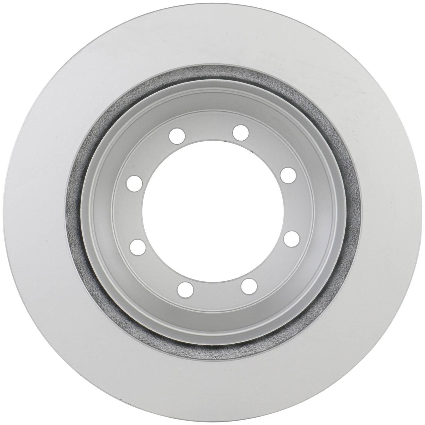 Bosch Disc Brake Rotor 20010341