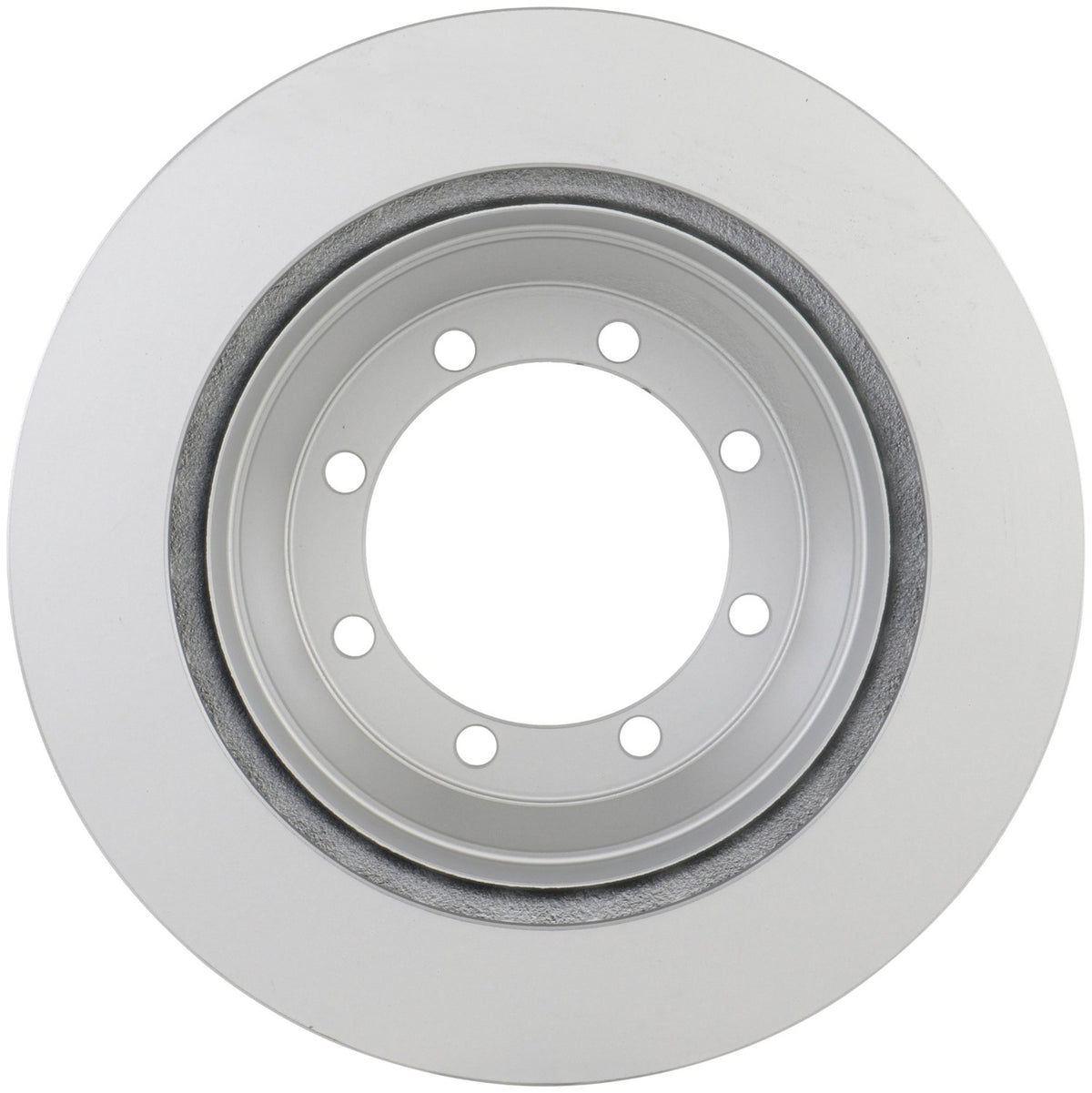 Bosch Disc Brake Rotor 20010341