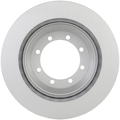 Bosch Disc Brake Rotor 20010341