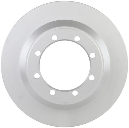 Bosch Disc Brake Rotor 20010341