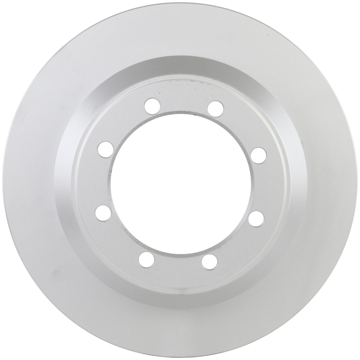 Bosch Disc Brake Rotor 20010341