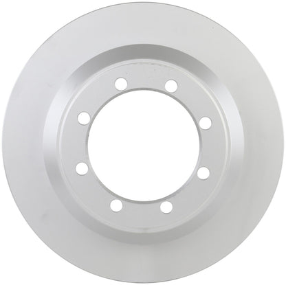 Bosch Disc Brake Rotor 20010341