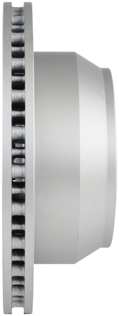 Bosch Disc Brake Rotor 20010341