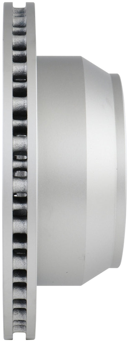 Bosch Disc Brake Rotor 20010341