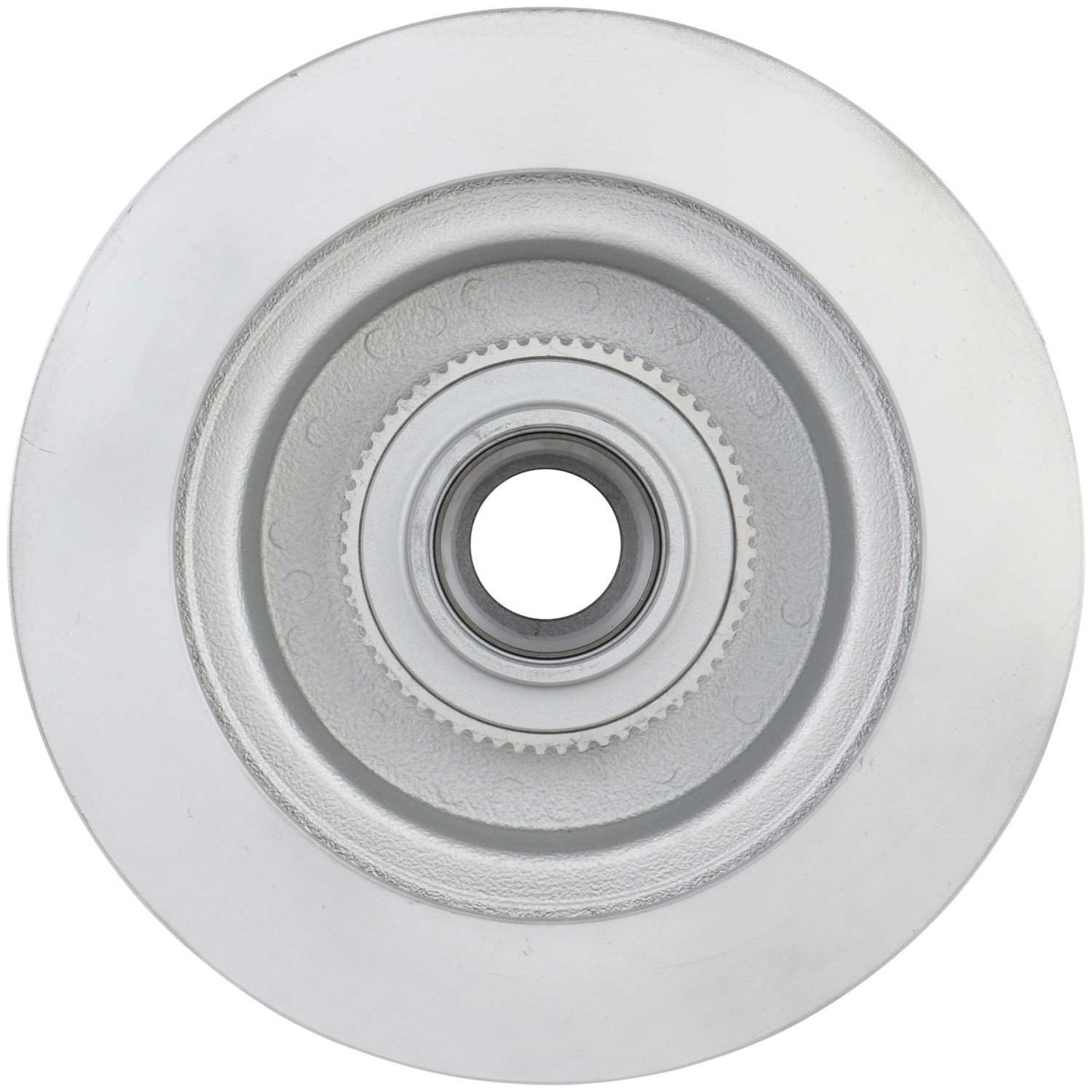 Bosch Disc Brake Rotor 20010342