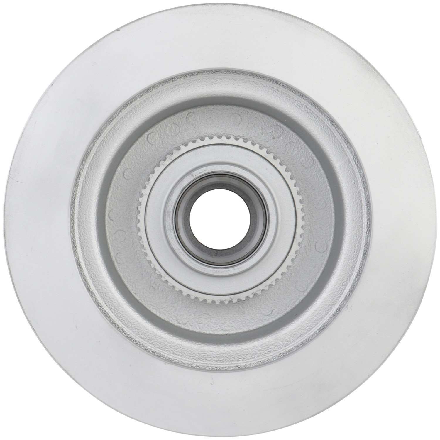 Bosch Disc Brake Rotor 20010342