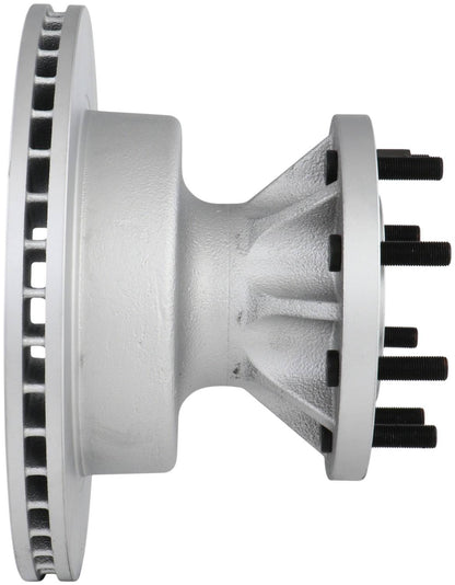 Bosch Disc Brake Rotor 20010342