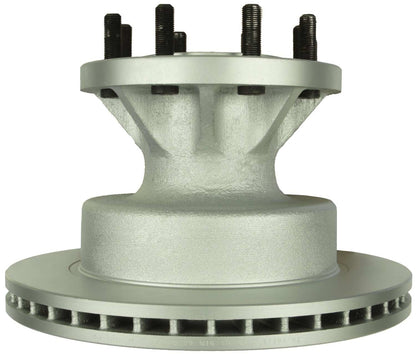 Bosch Disc Brake Rotor 20010342