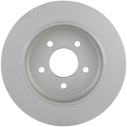 Bosch Disc Brake Rotor 20010344
