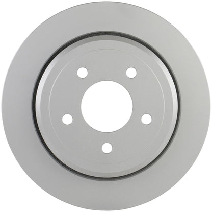 Bosch Disc Brake Rotor 20010344