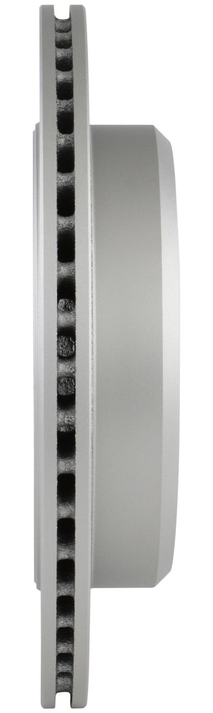 Bosch Disc Brake Rotor 20010344