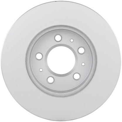 Bosch Disc Brake Rotor 20010345