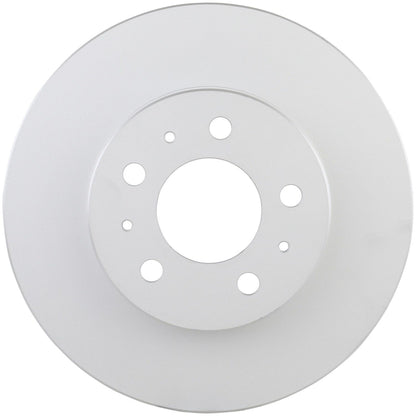 Bosch Disc Brake Rotor 20010345