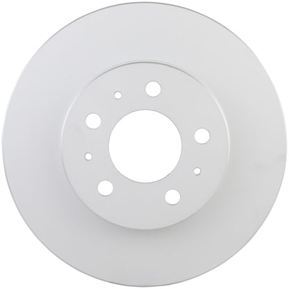 Bosch Disc Brake Rotor 20010345