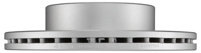Bosch Disc Brake Rotor 20010345