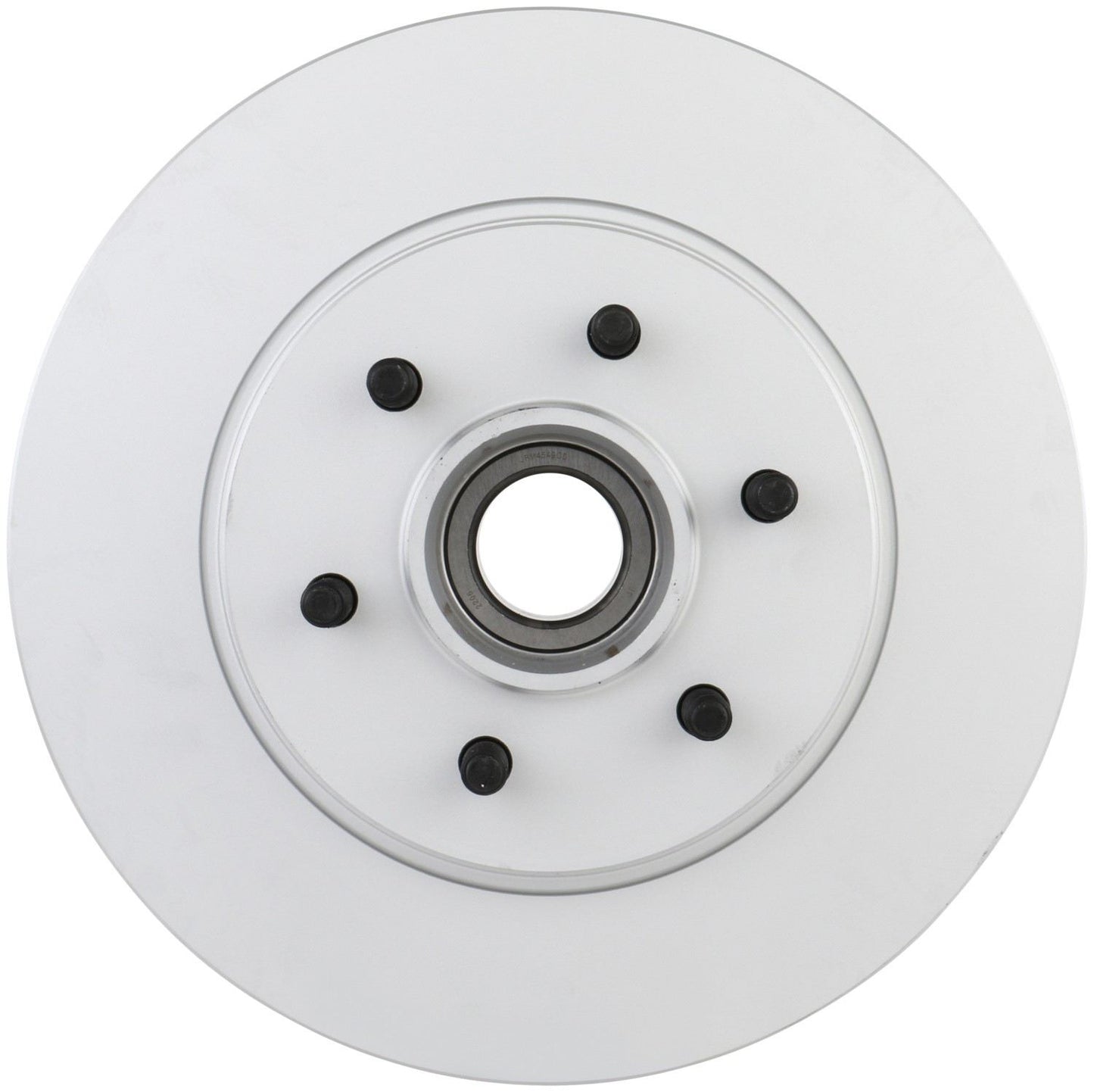 Bosch Disc Brake Rotor and Hub Assembly 20010347