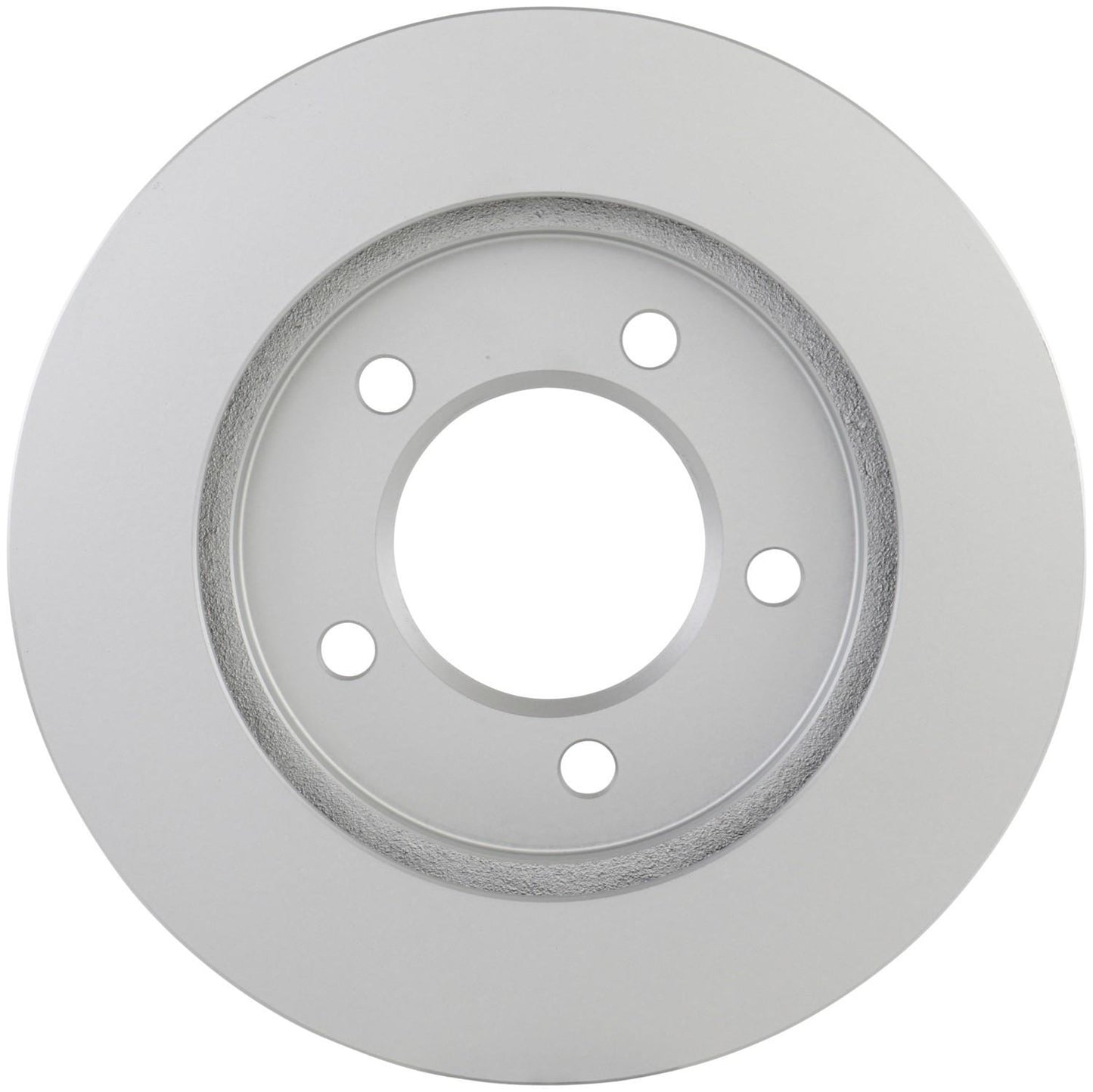 Bosch Disc Brake Rotor 20010351