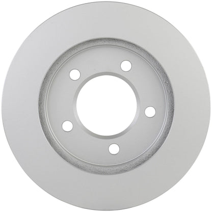 Bosch Disc Brake Rotor 20010351