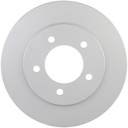 Bosch Disc Brake Rotor 20010351